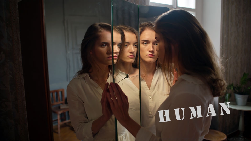 HUMAN